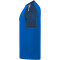 JAKO Performance T-Shirt Herren royal/marine S