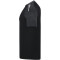 JAKO Performance T-Shirt Herren schwarz/anthra light M