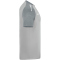 JAKO Performance T-Shirt Kinder soft grey/steingrau 116