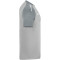 JAKO Performance T-Shirt Damen soft grey/steingrau 40