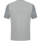 JAKO Performance T-Shirt Herren soft grey/steingrau 4XL