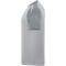 JAKO Performance T-Shirt Herren soft grey/steingrau S