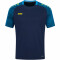 JAKO Performance T-Shirt Herren marine/JAKO blau 3XL