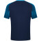 JAKO Performance T-Shirt Herren marine/JAKO blau 3XL