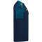 JAKO Performance T-Shirt Herren marine/JAKO blau 3XL