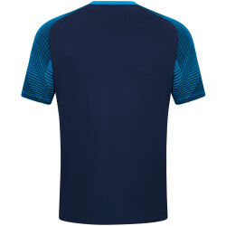JAKO Performance T-Shirt Herren marine/JAKO blau 4XL