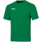 JAKO Base T-Shirt Damen sportgrün 34