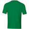 JAKO Base T-Shirt Damen sportgrün 34