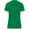 JAKO Base T-Shirt Damen sportgrün 34