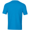 JAKO Base T-Shirt Kinder JAKO blau 116