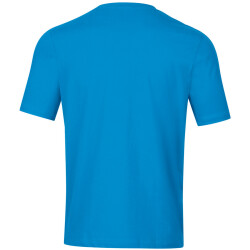 JAKO Base T-Shirt Damen JAKO blau 34
