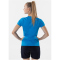 JAKO Base T-Shirt Damen JAKO blau 34