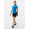 JAKO Base T-Shirt Damen JAKO blau 34
