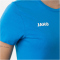 JAKO Base T-Shirt Damen JAKO blau 34