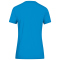 JAKO Base T-Shirt Damen JAKO blau 34