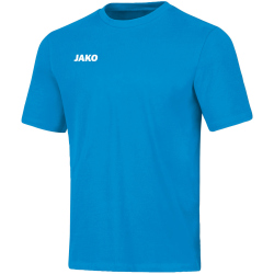 JAKO Base T-Shirt Herren JAKO blau 3XL