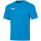 JAKO Base T-Shirt Herren JAKO blau XXL