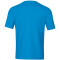 JAKO Base T-Shirt Herren JAKO blau XXL