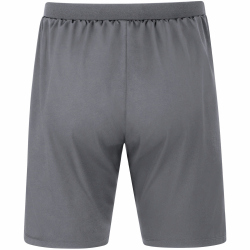 JAKO Allround Shorts Herren anthra light 3XL
