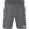 JAKO Allround Shorts Herren anthra light 3XL