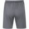 JAKO Allround Shorts Herren anthra light 3XL