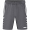JAKO Allround Shorts Herren anthra light M