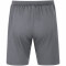 JAKO Allround Shorts Herren anthra light M