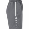 JAKO Allround Shorts Herren anthra light M