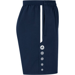 JAKO Allround Shorts Damen marine 34