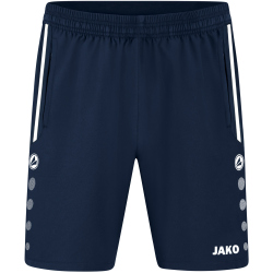 JAKO Allround Shorts Damen marine 44