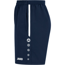 JAKO Allround Shorts Herren marine 4XL