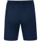 JAKO Allround Shorts Herren marine S
