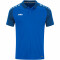 JAKO Performance Poloshirt Damen royal/marine 34