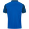 JAKO Performance Poloshirt Damen royal/marine 34