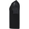 JAKO Performance Poloshirt Damen schwarz/anthra light 34