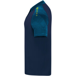 JAKO Performance Poloshirt Damen marine/JAKO blau 34