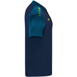 JAKO Performance Poloshirt Damen marine/JAKO blau 34