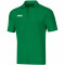 JAKO Base Poloshirt Kinder sportgrün 140