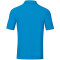JAKO Base Poloshirt Herren JAKO blau XXL