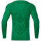 JAKO Comfort recyceltes langarm Funktionsshirt Herren sportgrün XXL
