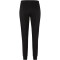 JAKO Base Jogginghose mit Bündchen Damen schwarz 34