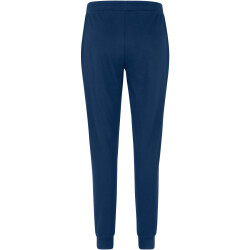 JAKO Base Jogginghose mit Bündchen Damen marine 36