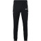 JAKO Allround Präsentationshose Herren schwarz 4XL