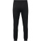 JAKO Allround Präsentationshose Herren schwarz 4XL