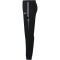 JAKO Allround Präsentationshose Herren schwarz 4XL