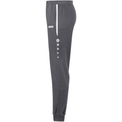 JAKO Allround Präsentationshose Damen anthra light 40