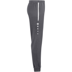 JAKO Allround Präsentationshose Damen anthra light 40