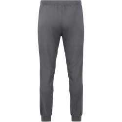 JAKO Allround Pr&auml;sentationshose Damen anthra light 44