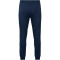JAKO Allround Präsentationshose Herren marine/neongelb 4XL