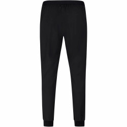 JAKO Team Präsentationshose Herren schwarz XL